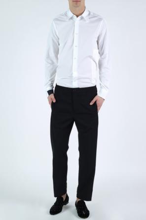 Chest pocket shirt, zdjęcie 2 Chest pocket shirt od Marni
